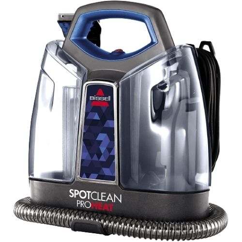 BISSELL SpotClean ProHeat