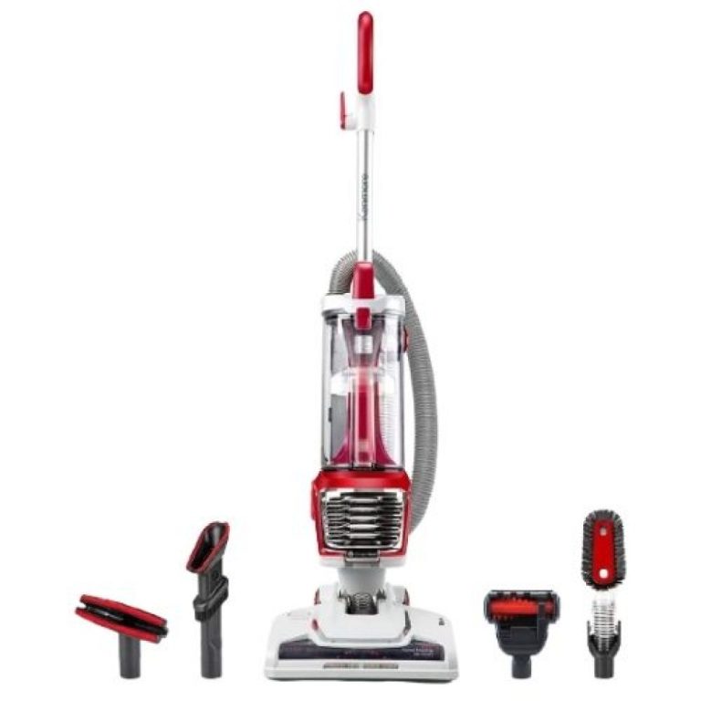 Kenmore-DU2015-Bagless-Upright-Vacuum-2-Motor-Power-Suction-Lightweight-Vacuum-Cleaner-1024x1024-1